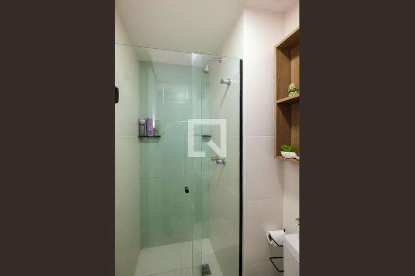 Apartamento de 70 m² con 2 dormitorios y 1 suite — photo 13