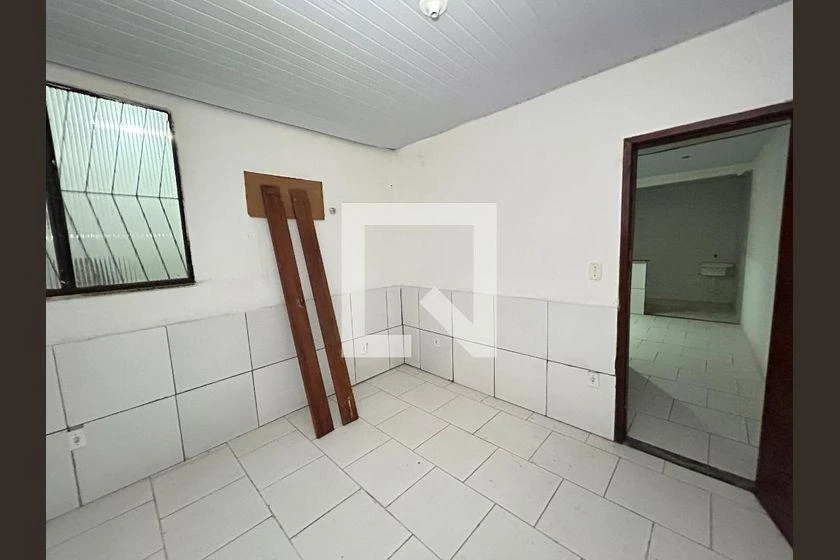 Квартира с 1 спальней 36 м² и 1 ванной — photo 15