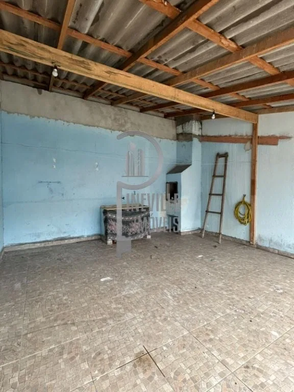 Пральна машина та 3 спальні: будинок 95 м² — photo 4