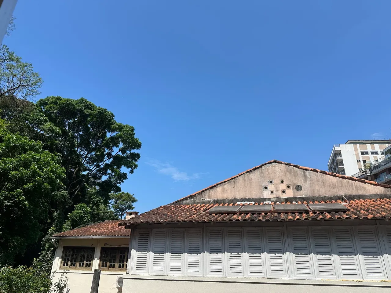Квартира 233 м² з пральною машиною та видом на гори — photo 37