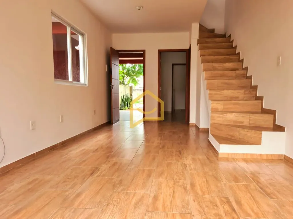 150 m² duplex house with 2 bedrooms — photo 6