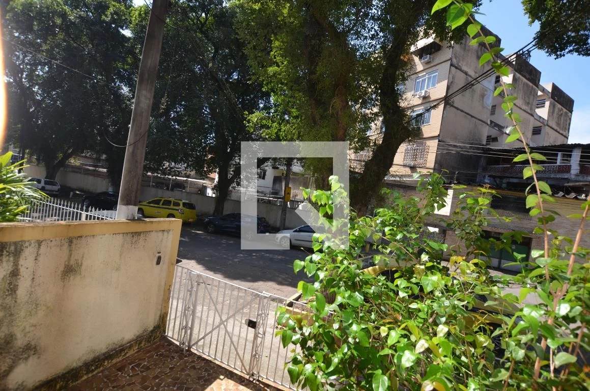 3-bedroom apartment, 110 m² — photo 45