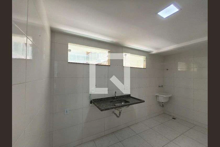 Apartamento de 1 dormitorio con balcón y vistas a las montañas — photo 17
