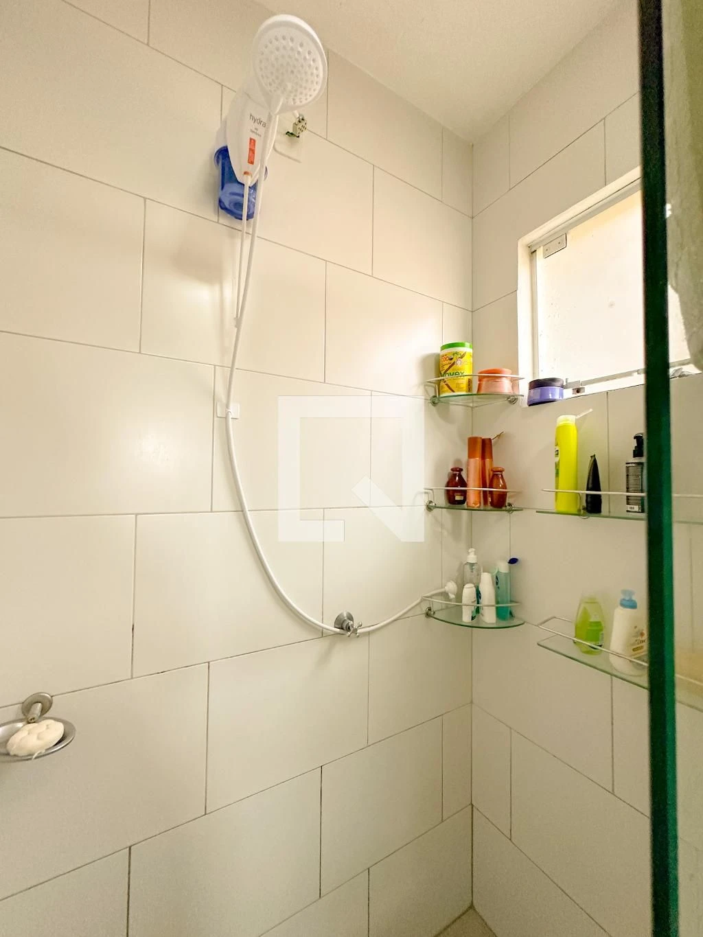 Casa amueblada, 103 m², con jardín — photo 23