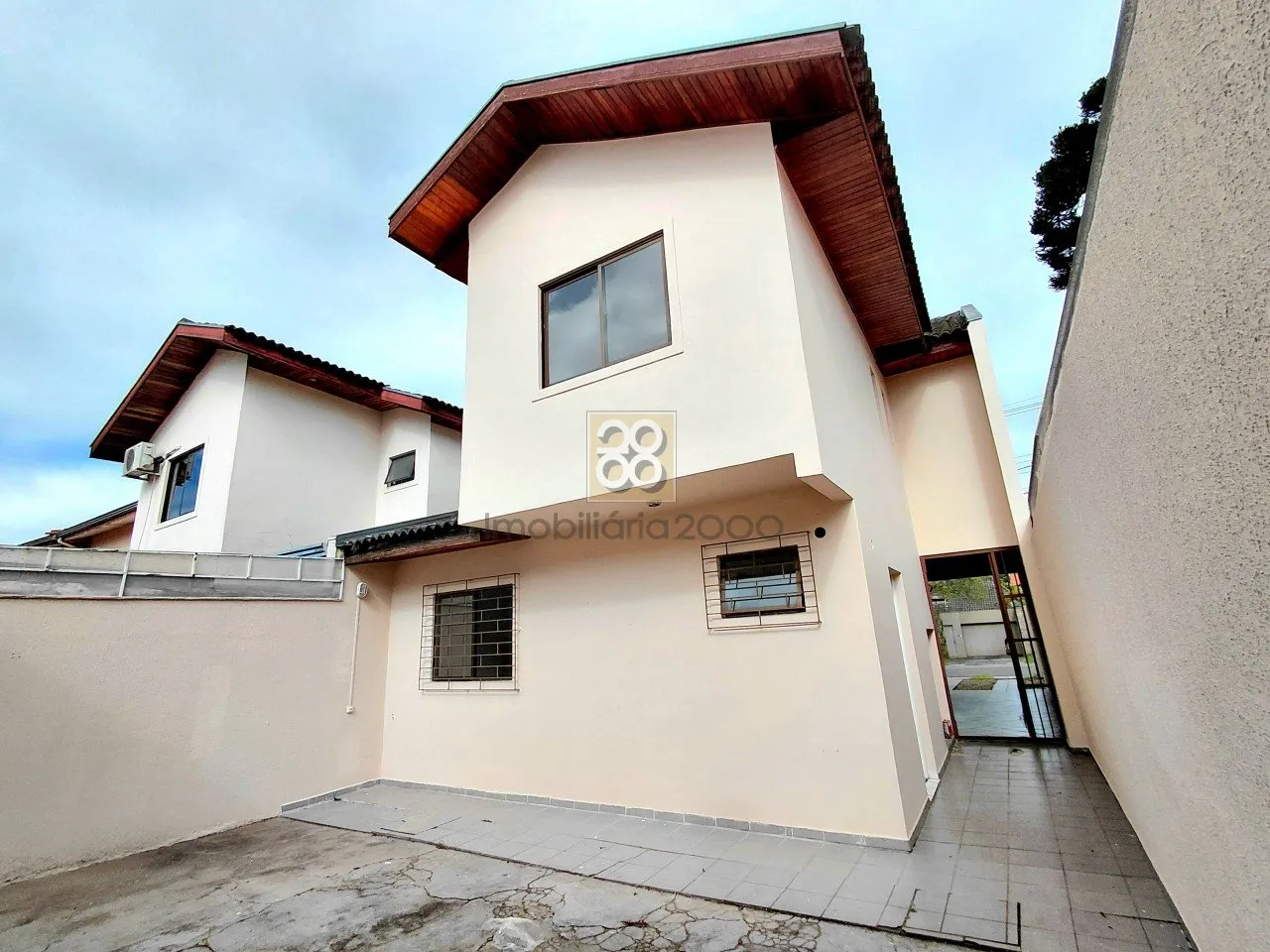 135 m² house with 3 bedrooms and 1 en-suite — photo 7