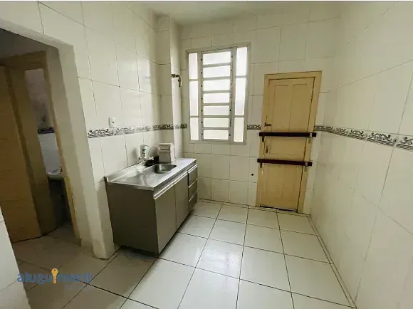 4-bedroom, 122 m² apartment in Florianópolis — photo 2