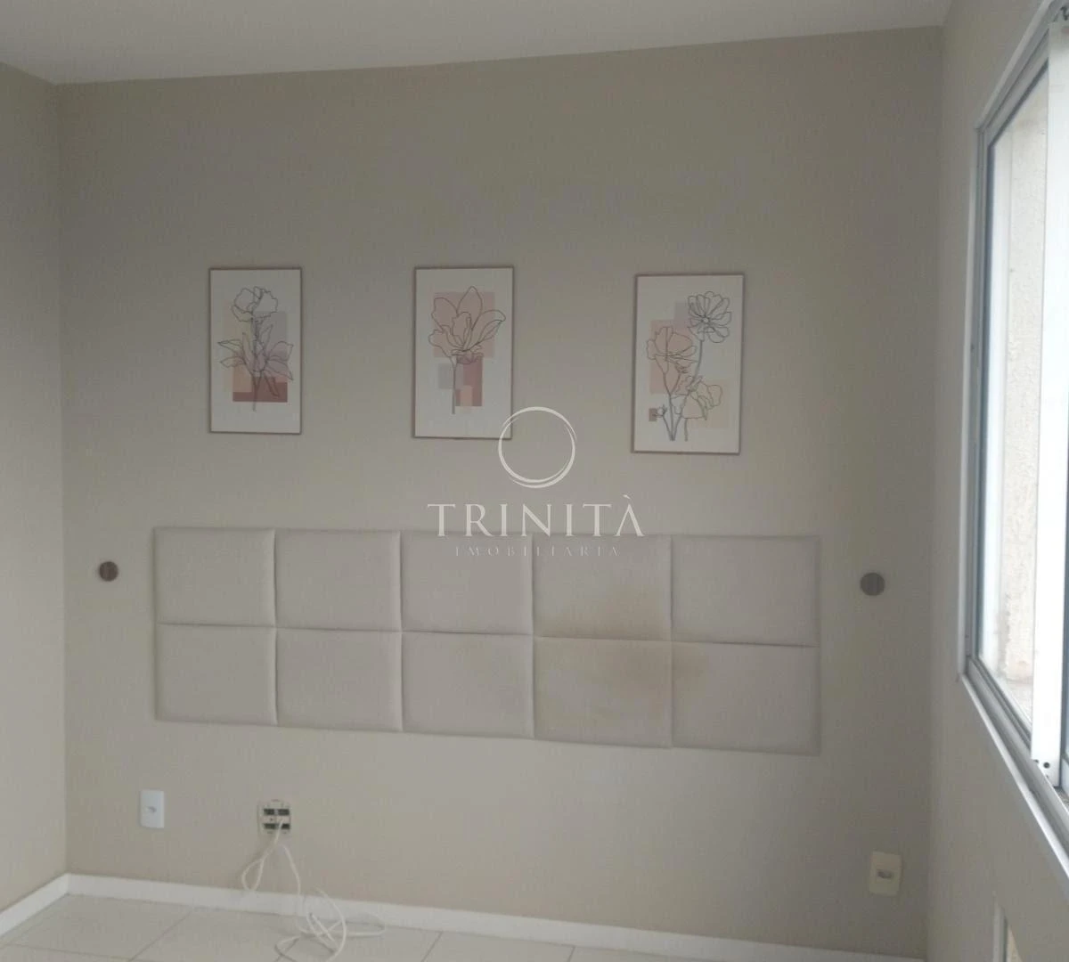 Furnished apartment, 74 m², with a home office — photo 46