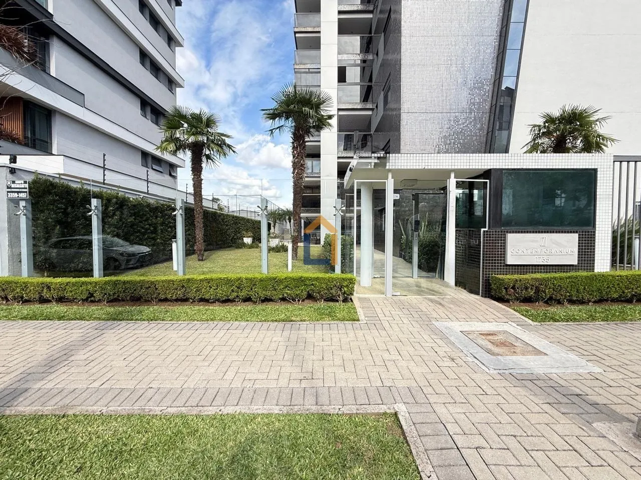Cobertura duplex com 350 m², 2 suítes e 4 vagas — photo 60