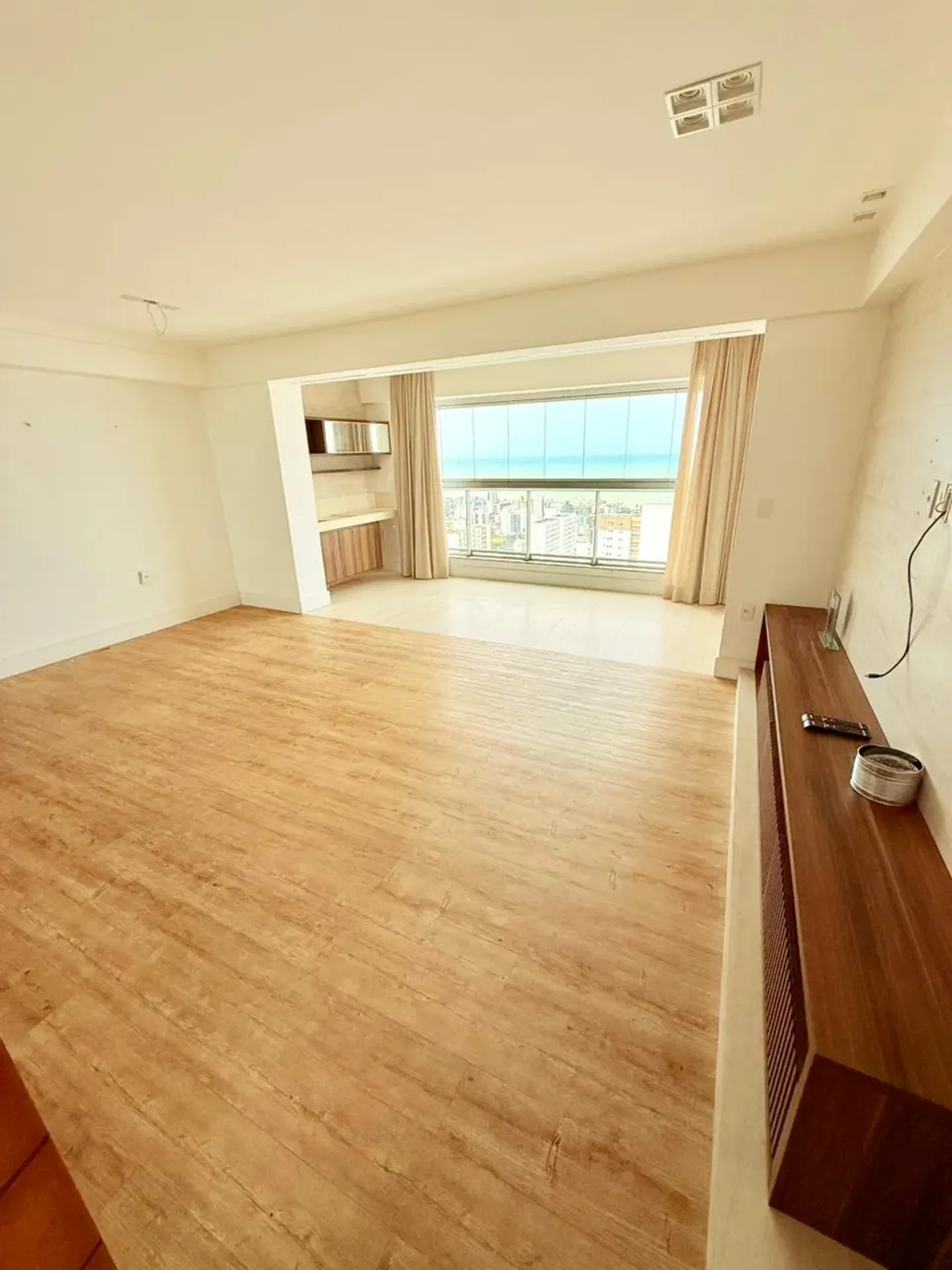 Furnished apartment, 136 m², with a private BBQ — photo 5