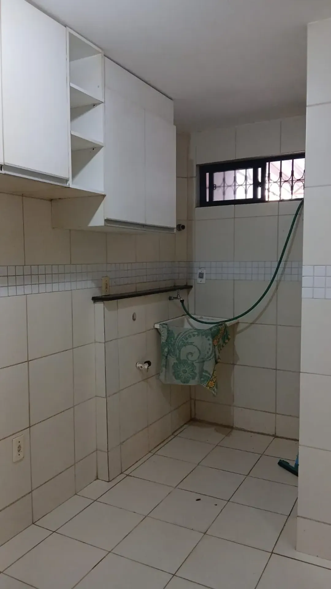 2-bedroom apartment, 1 with its own bathroom, 120 m² — photo 7