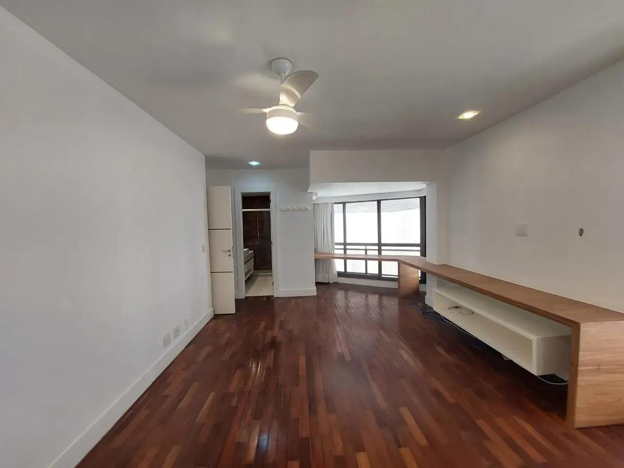 Apartamento com 4 quartos e 5 banheiros, com ar-condicionado — photo 20