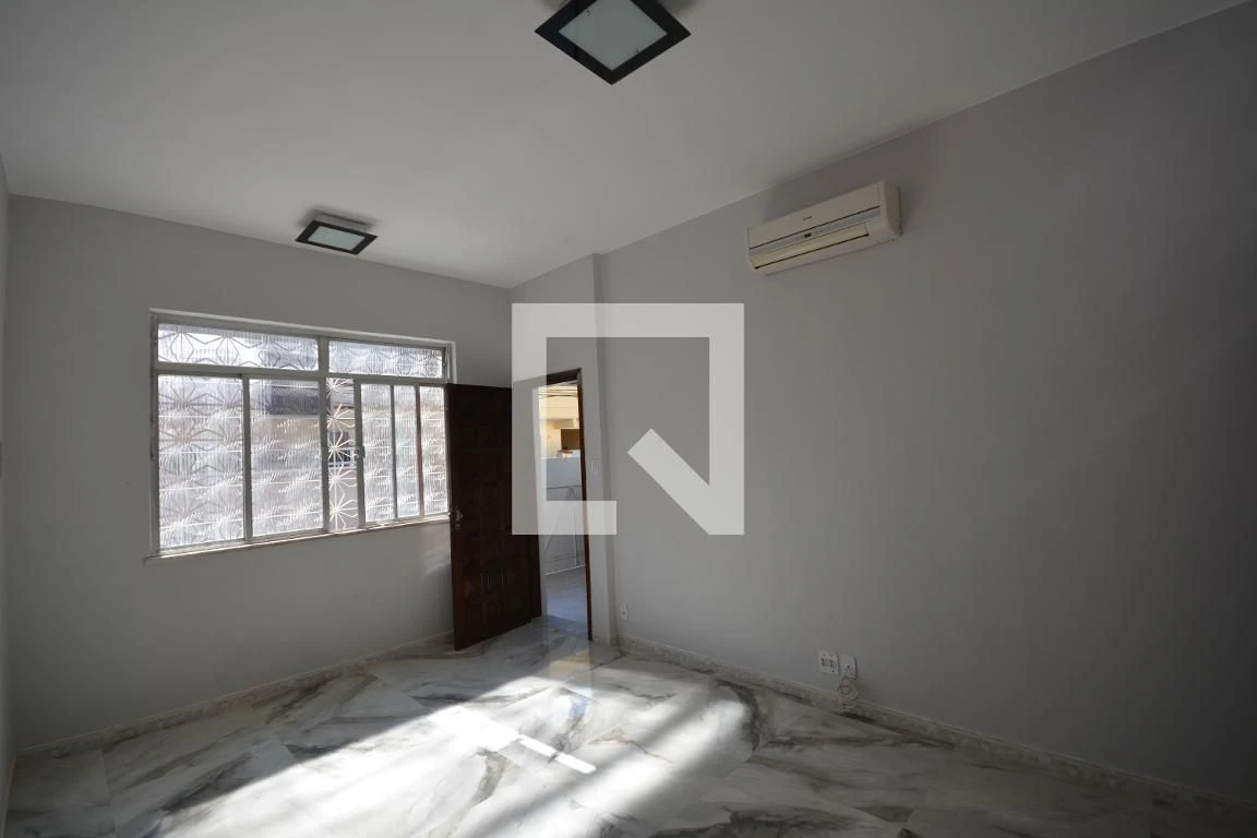 Apartamento de 5 quartos, sendo 1 suíte, 106 m², Irajá — photo 4