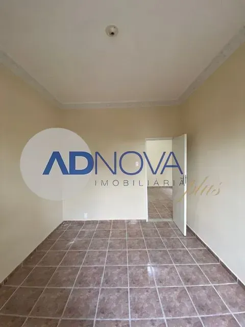 Квартира 68 м²: 2 спальни и 1 ванная — photo 16