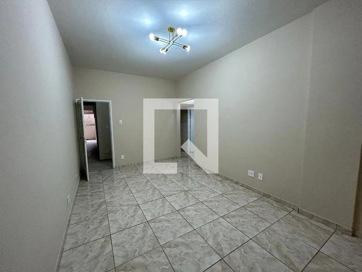 Квартира 110 м², 3 спальні, Ріо-де-Жанейро — photo 18