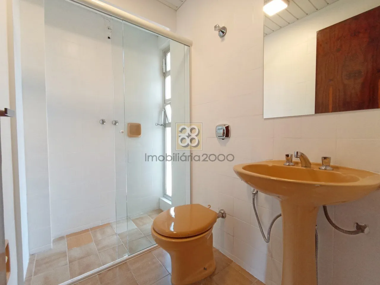 3-bedroom apartment with 1 en-suite and 101 m² — photo 8
