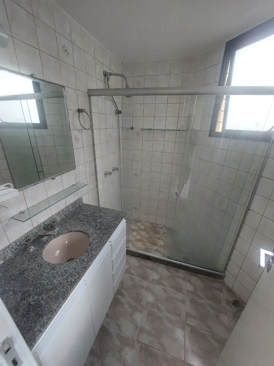 Duplex penthouse with 2 bedrooms and 2 bathrooms — photo 13