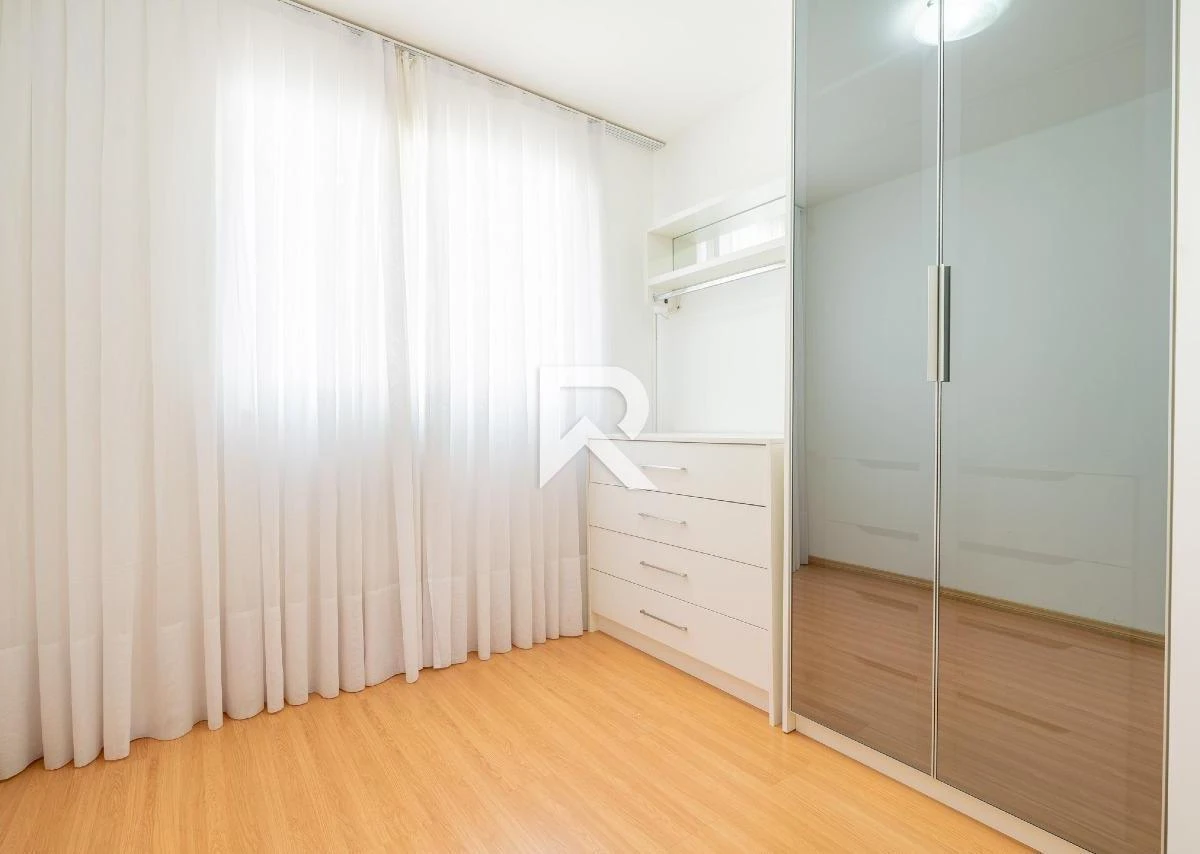 Departamento, 102 m², con balcón gourmet — photo 25
