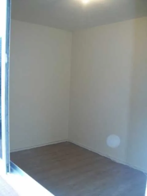 Apartamento com varanda, 2 quartos e 1 banheiro — photo 19