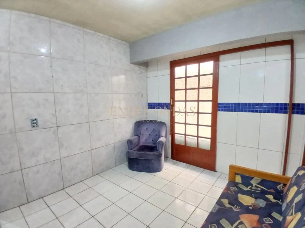 Apartamento mobiliado de 2 quartos e 60 m² — photo 7