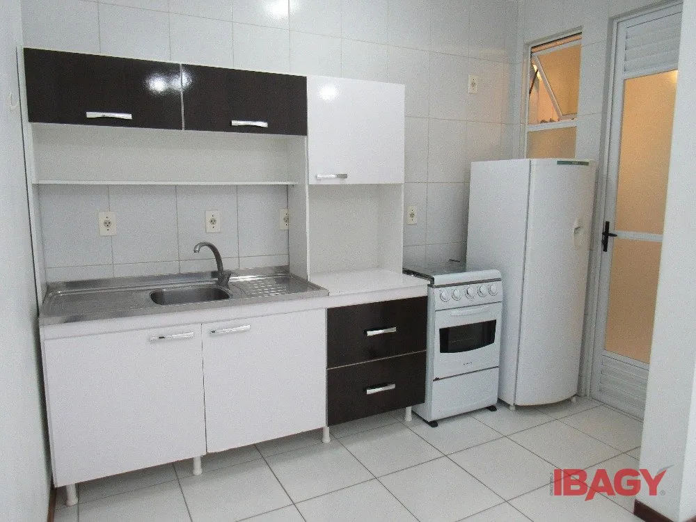 Washing machine in a 2-bedroom apartment, 70 m² — photo 14