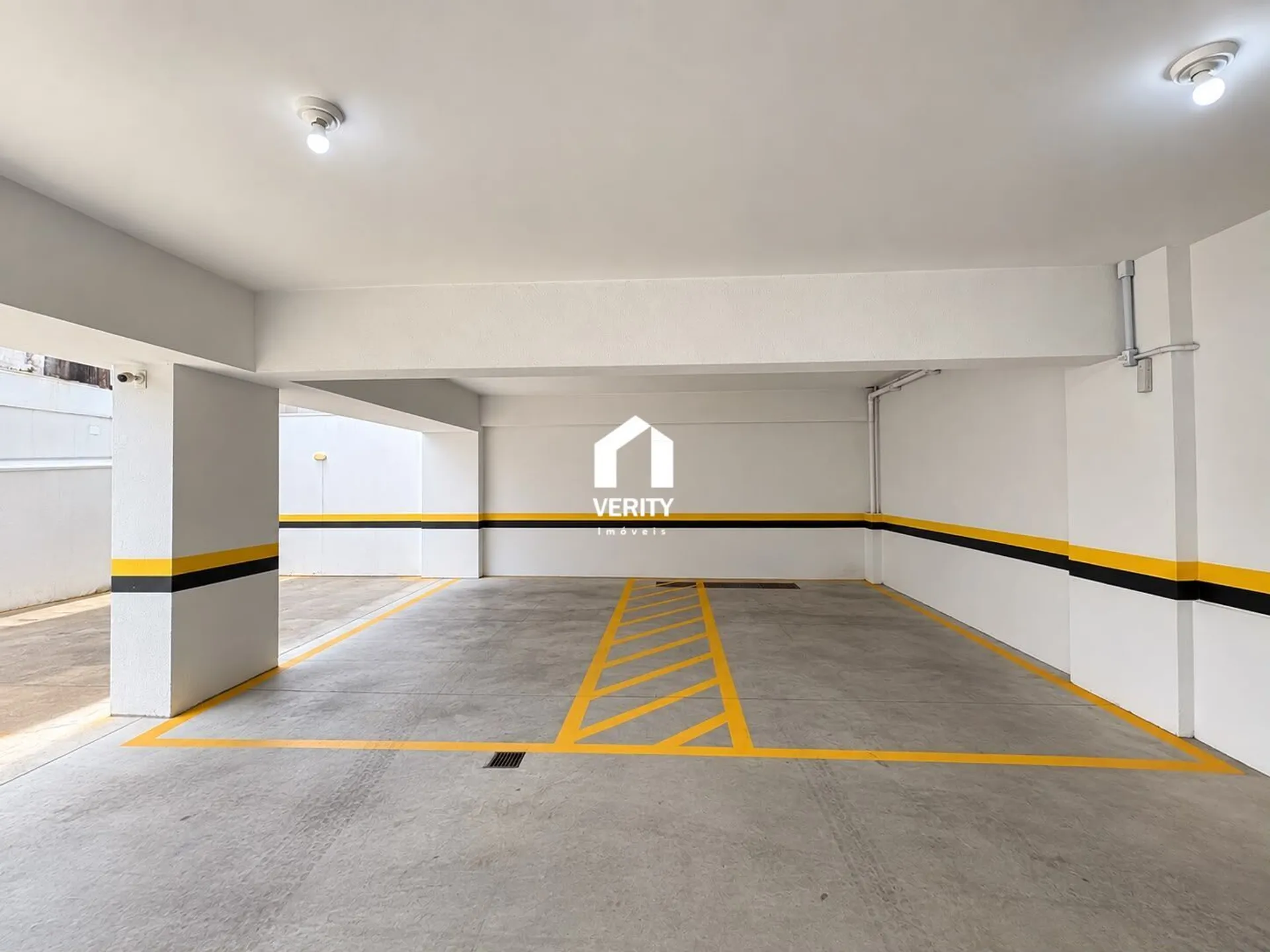 Departamento, 60 m², con balcón gourmet — photo 21