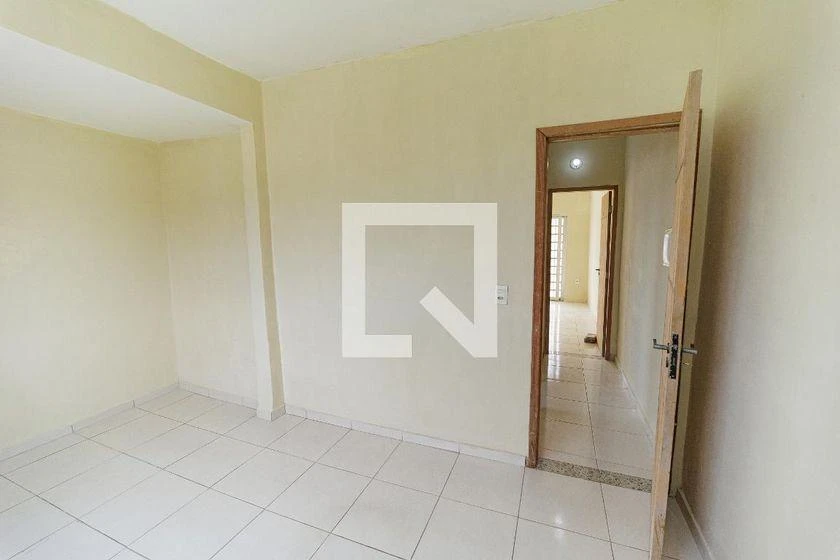 3-bedroom house with a walk-in closet in Rio de Janeiro — photo 4