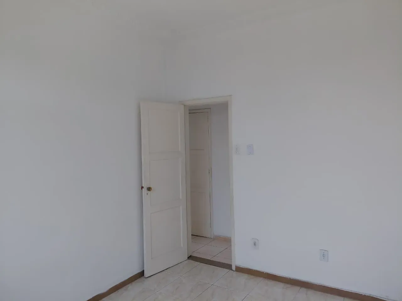 2-bedroom apartment, 60 m² — photo 7