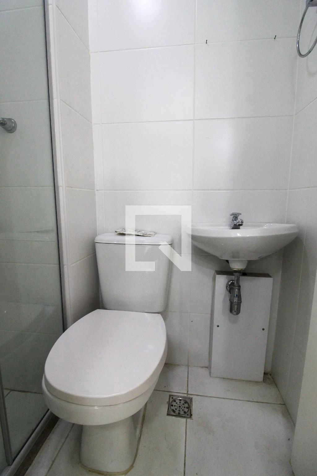 3-bedroom apartment with 3 bathrooms — photo 42