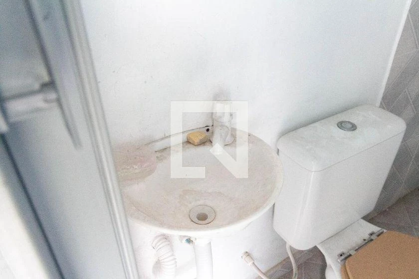 2 quartos e espaço de home office: casa de 110 m² — photo 49