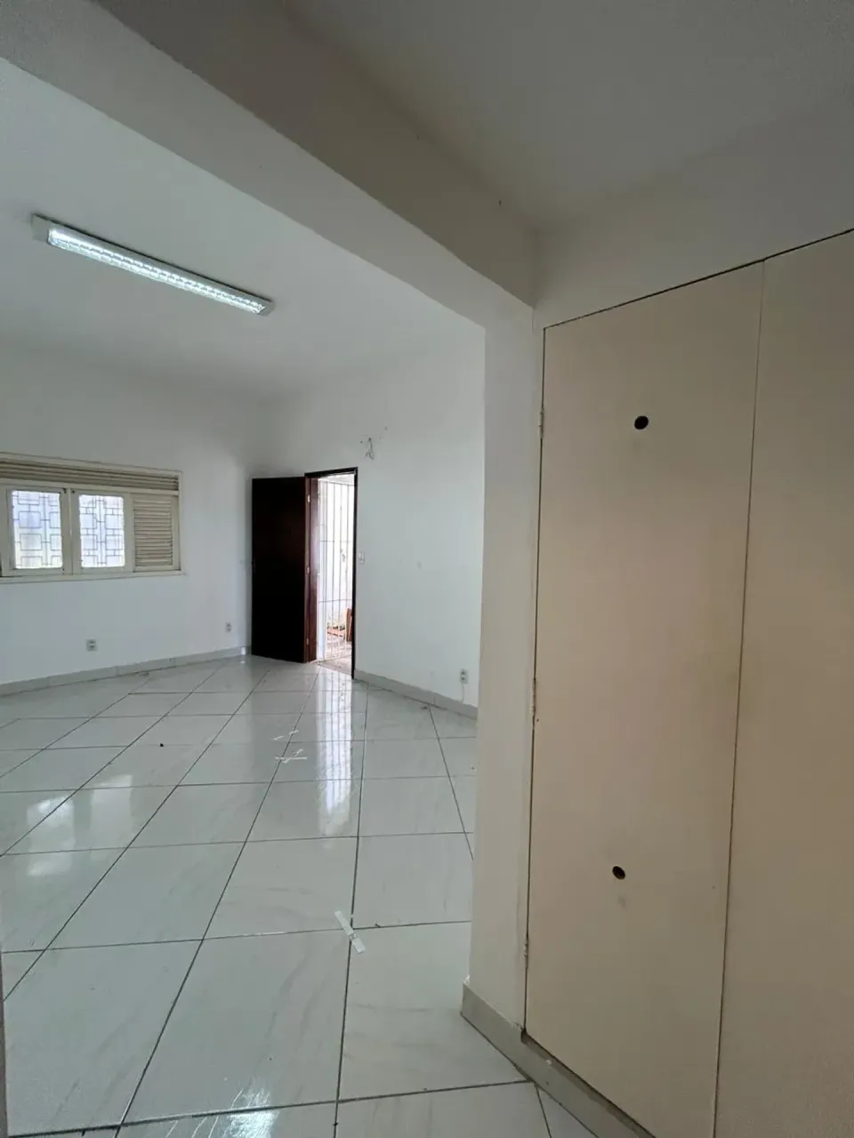 4-bedroom, 180 m² house in João Pessoa — photo 19