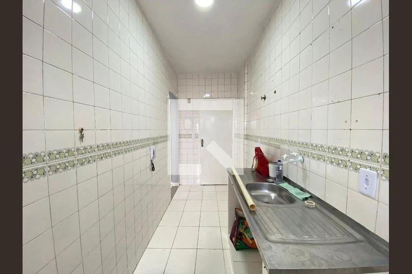 2-bedroom apartment, 54 m² — photo 11