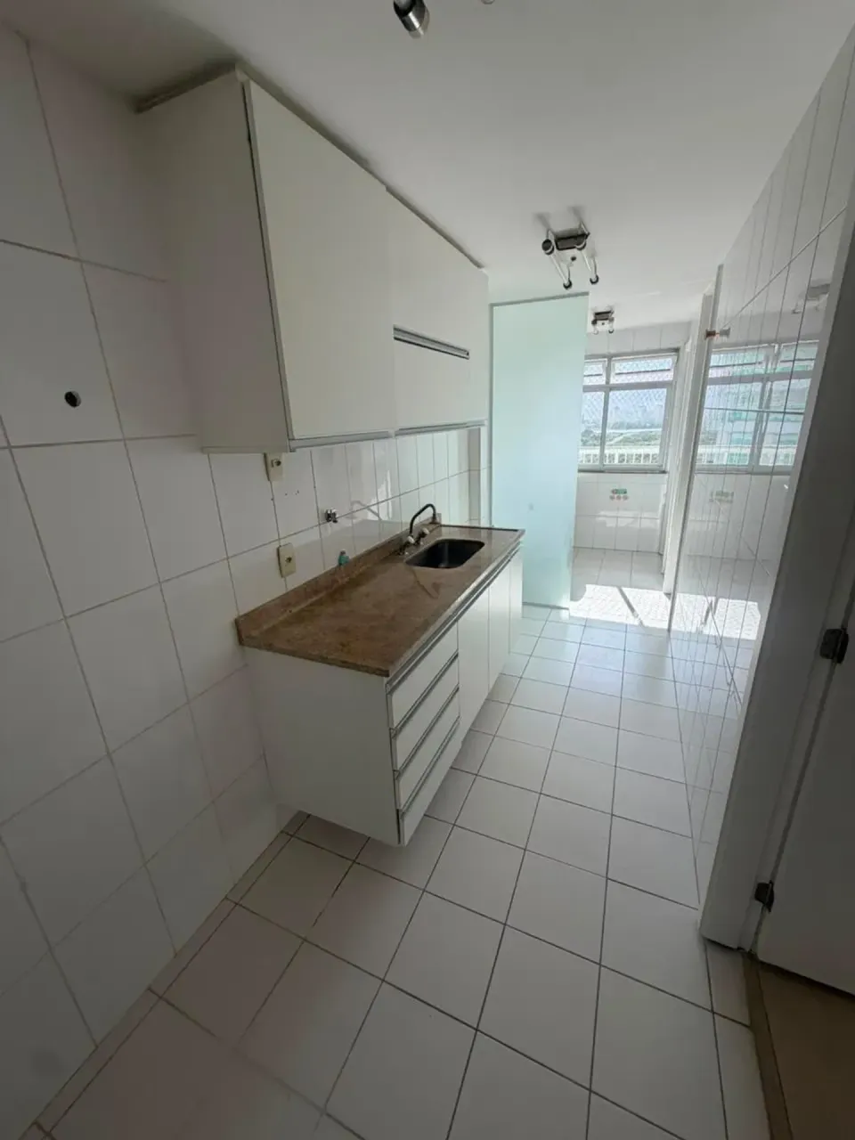 Apartamento mobiliado com 2 quartos e 110 m² — photo 5