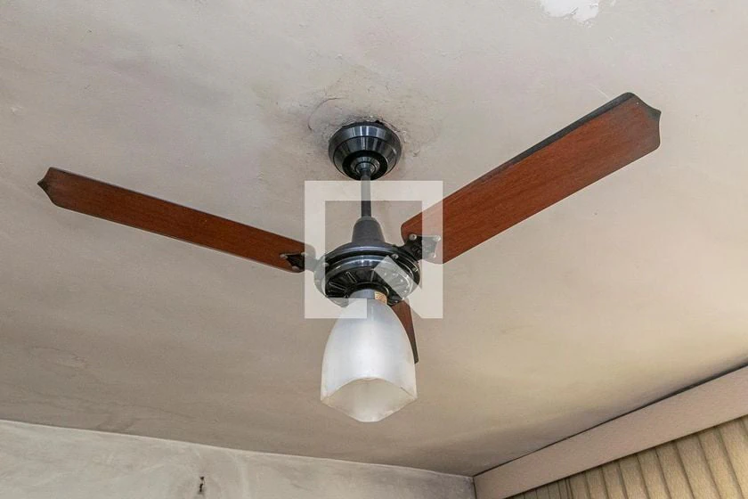 Apartamento de 2 quartos e 55 m² com fogão a gás — photo 27