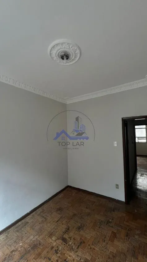 Apartamento de 2 quartos com cozinha fechada a gás — photo 23
