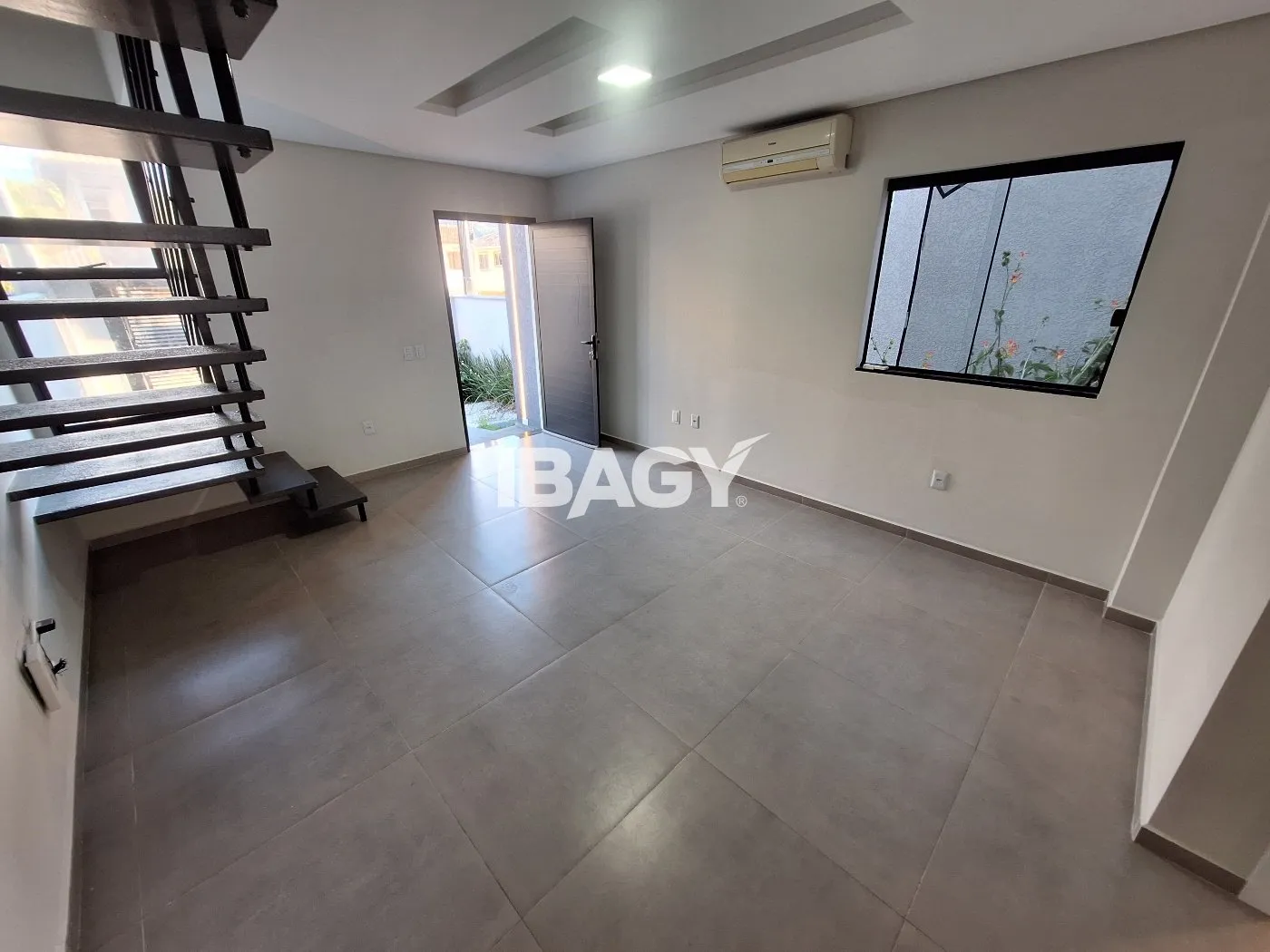 Private BBQ in a 3-bedroom house, 103 m² — photo 13