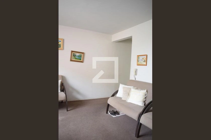 Apartment with 3 bedrooms and built-in wardrobes — photo 11