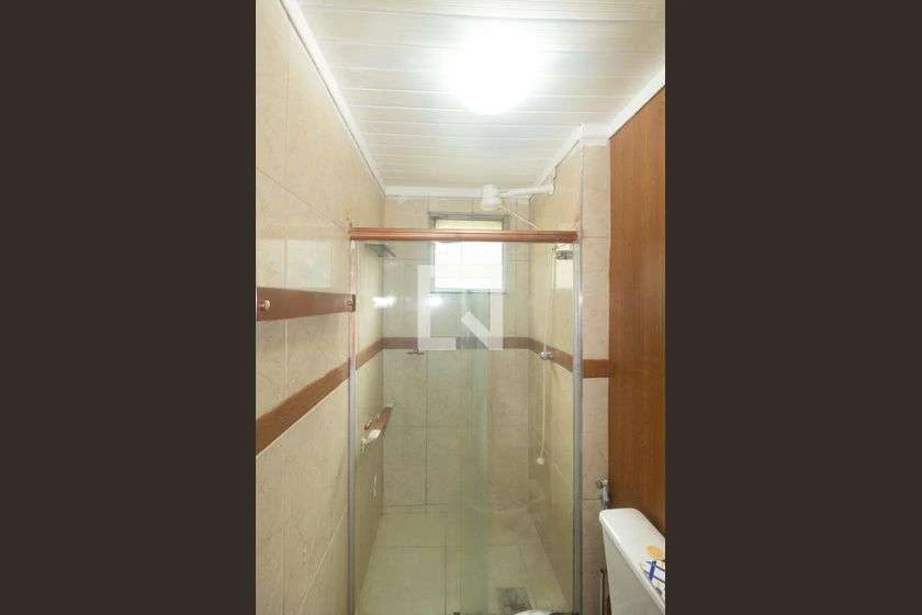 52 m² rental apartment with 2 bedrooms and a parking space — photo 27