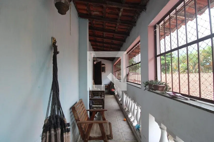 Sobrado em condomínio com 6 quartos e 450 m² — photo 6