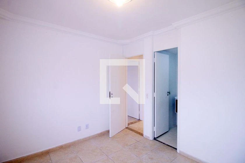 Apartamento de 3 quartos em condomínio com academia — photo 21