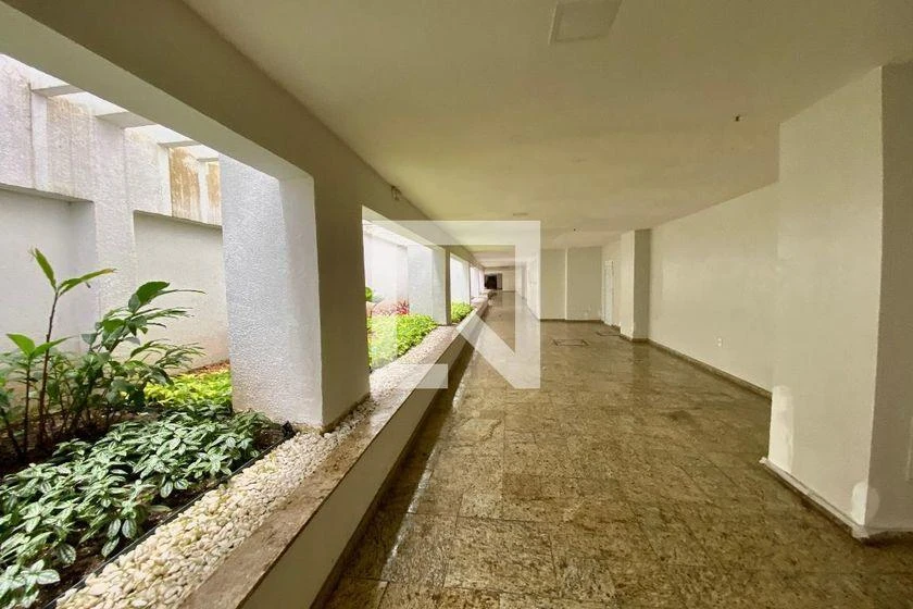 Apartamento para locação com 2 quartos e 110 m² — photo 9
