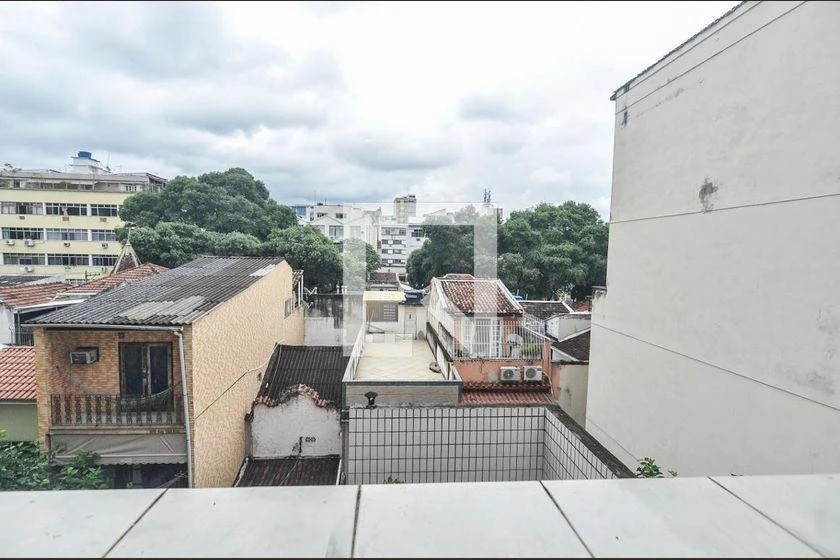 1000 m² house with 6 bedrooms and 1 en-suite — photo 13