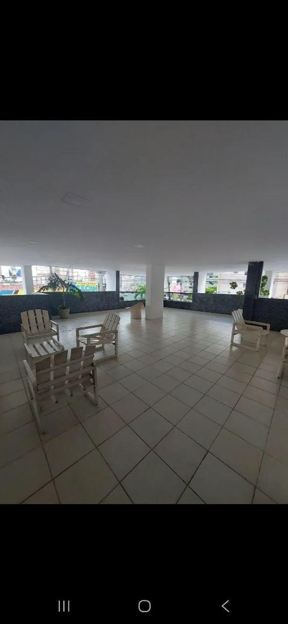Rental apartment with 3 bedrooms and 2 bathrooms — photo 10