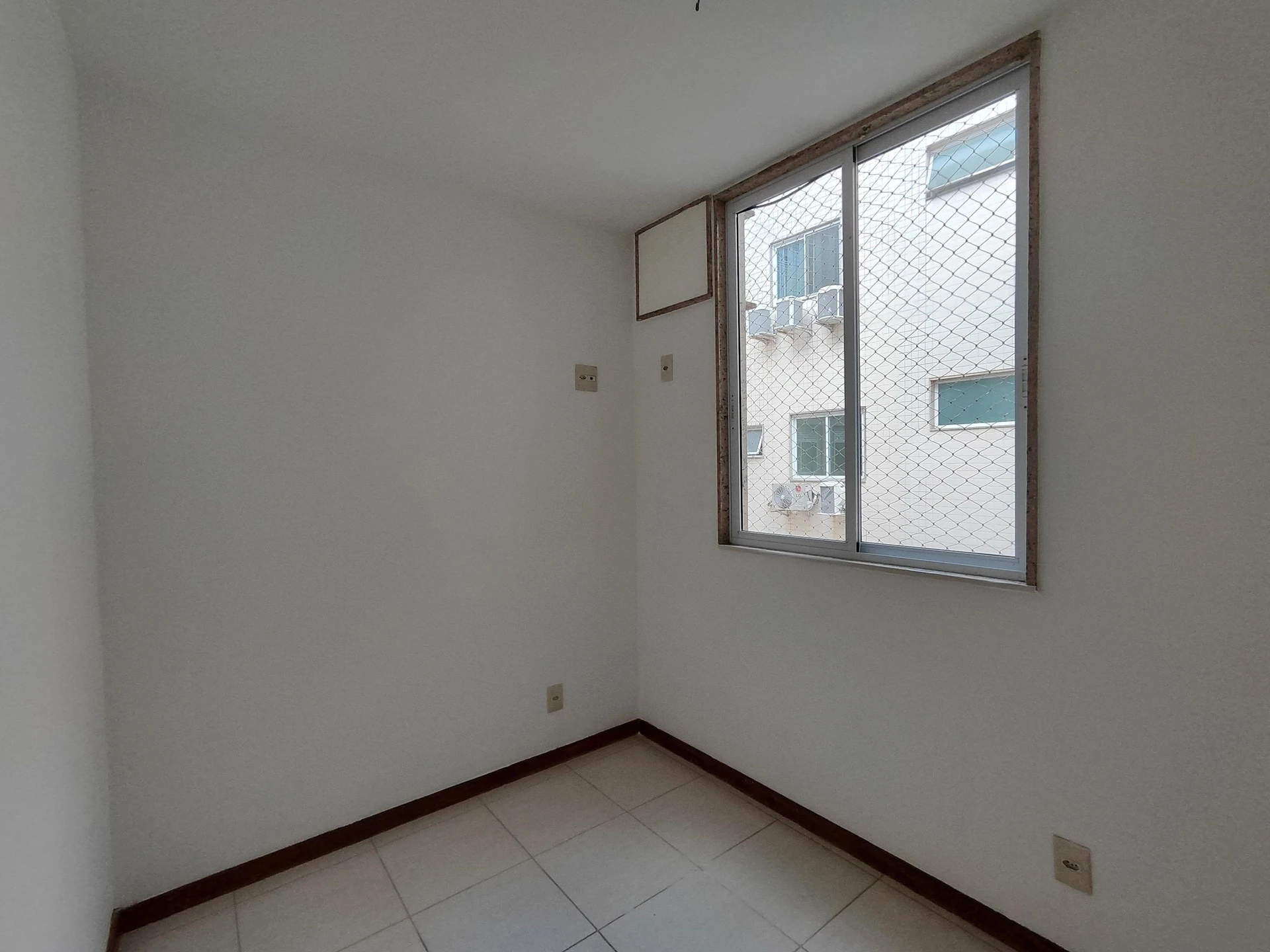 3-bedroom apartment, 1 with its own bathroom, 100 m² — photo 28