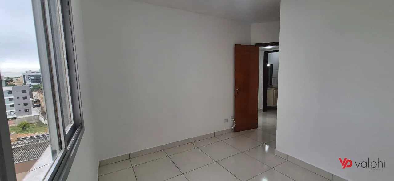 3-bedroom apartment, 1 with its own bathroom, 83 m² — photo 38