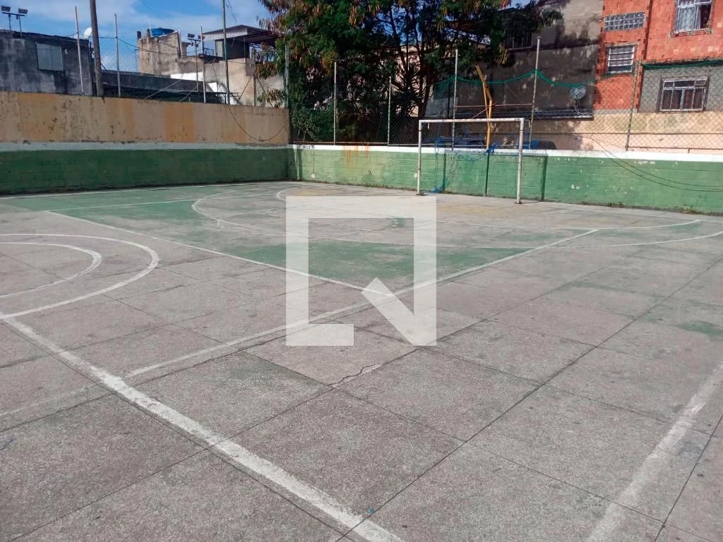 2-bedroom, 60 m² apartment in Rio de Janeiro — photo 17