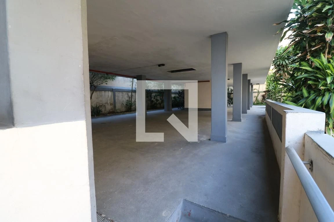 Apartamento de 1 quarto com vista para a água — photo 38