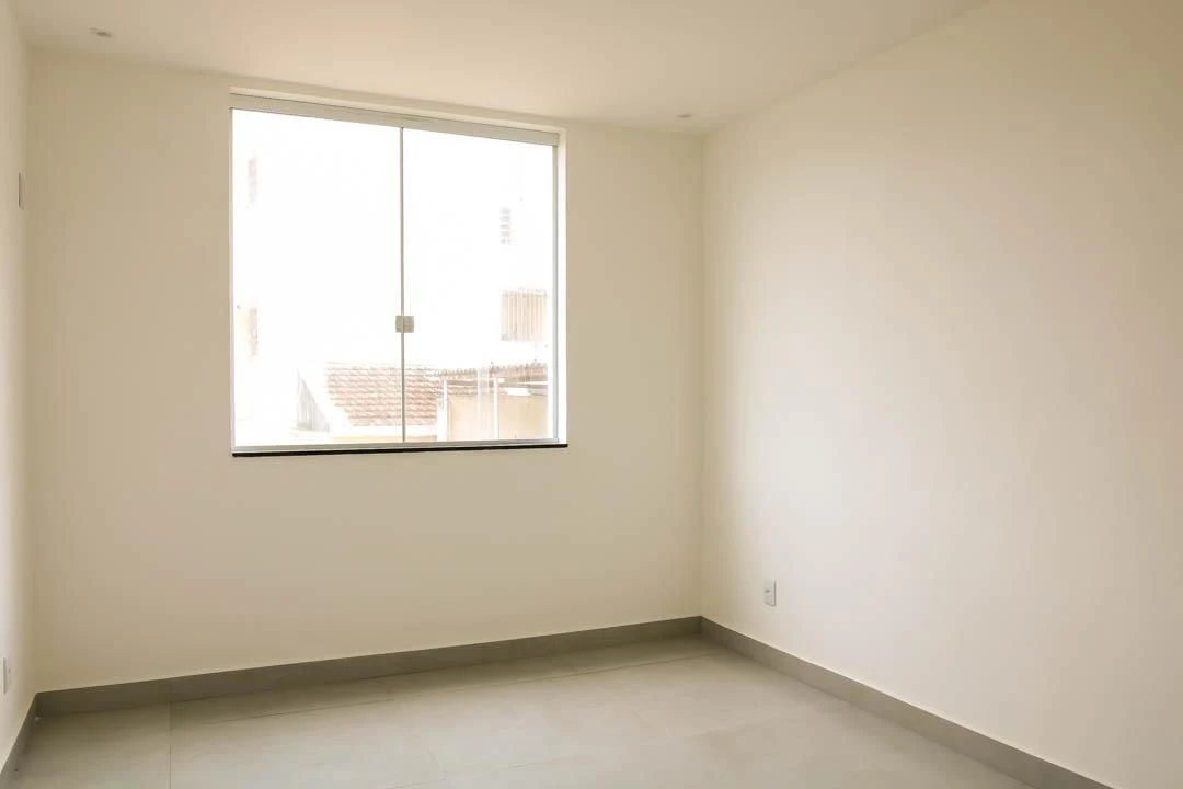 Квартира: 2 спальні, 68 м² — photo 6