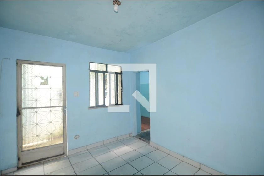 Квартира 100 м², 2 спальні, Ріо-де-Жанейро — photo 7