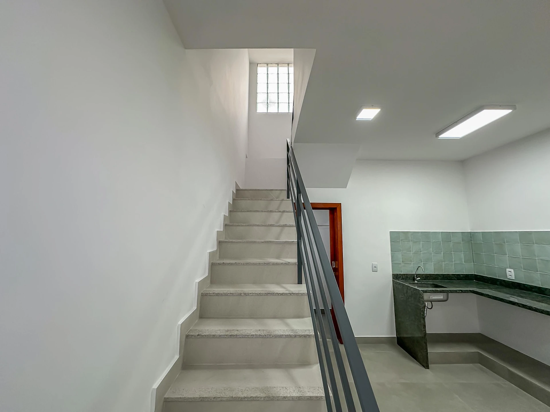 3-bedroom, 80 m² house in Rio de Janeiro — photo 24
