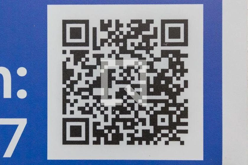 Квартира 57 м² с 2 спальнями и 1 местом — photo 44